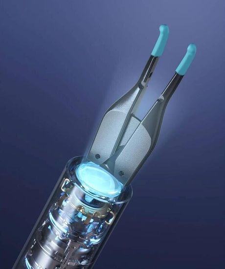 Умная ушная палочка Bebird Ear Visual Picking Stick Note 5 Pro