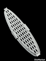 сеточка в пол (пластик) хонда джорно 24