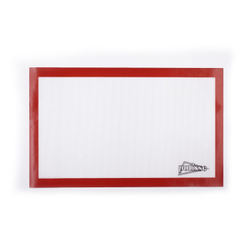 Коврик для выпечки силиконовый Patisse Profi 52х32 см