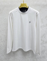 Лонгслив Brunello Cucinelli