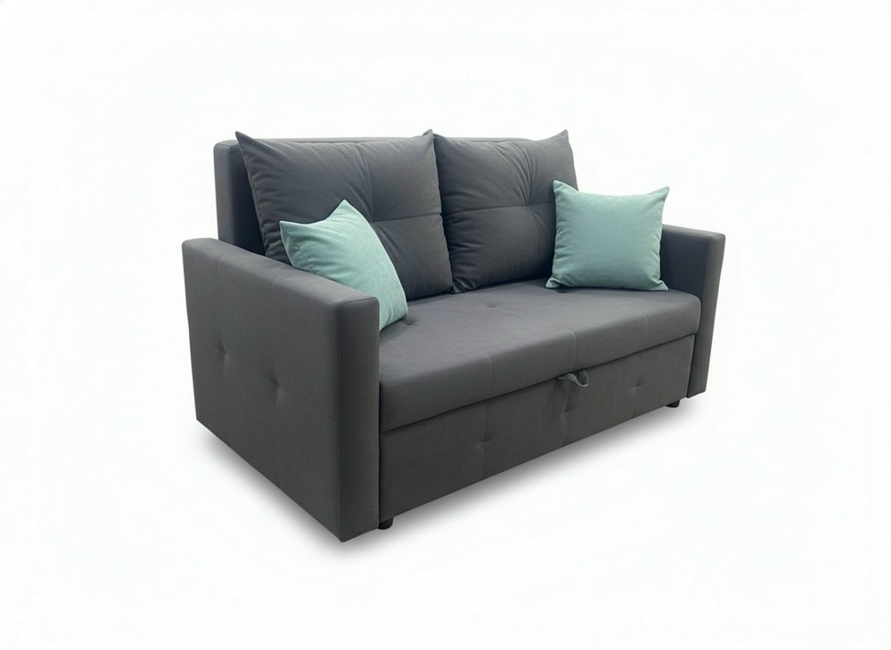 Диван "Барни"