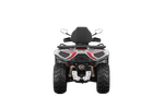 Квадроцикл HISUN HS750ATV Guardian Long