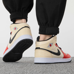 Кроссовки Jordan, DV7012-100