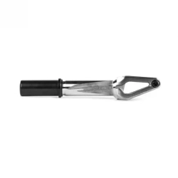 Вилка Ethic Legion v2 fork IHC Raw