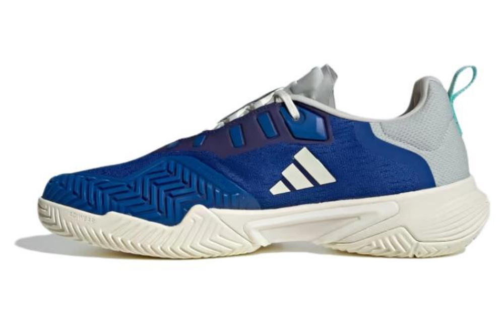 Кроссовки Adidas Barricade