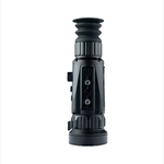 Тепловизионный прицел ARTELV Electron 4.8x50 мм 384x288 LRF