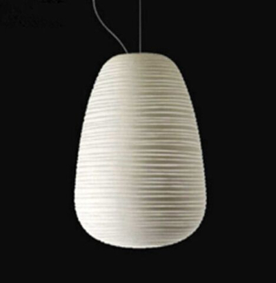 люстра Rituals 1