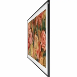 Телевизор Samsung 75" QE75LS03DAUXRU