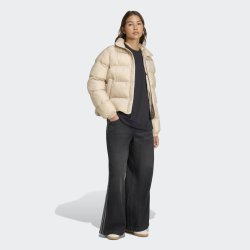 Куртка утепленная женская adidas Originals SHORT PUFFER