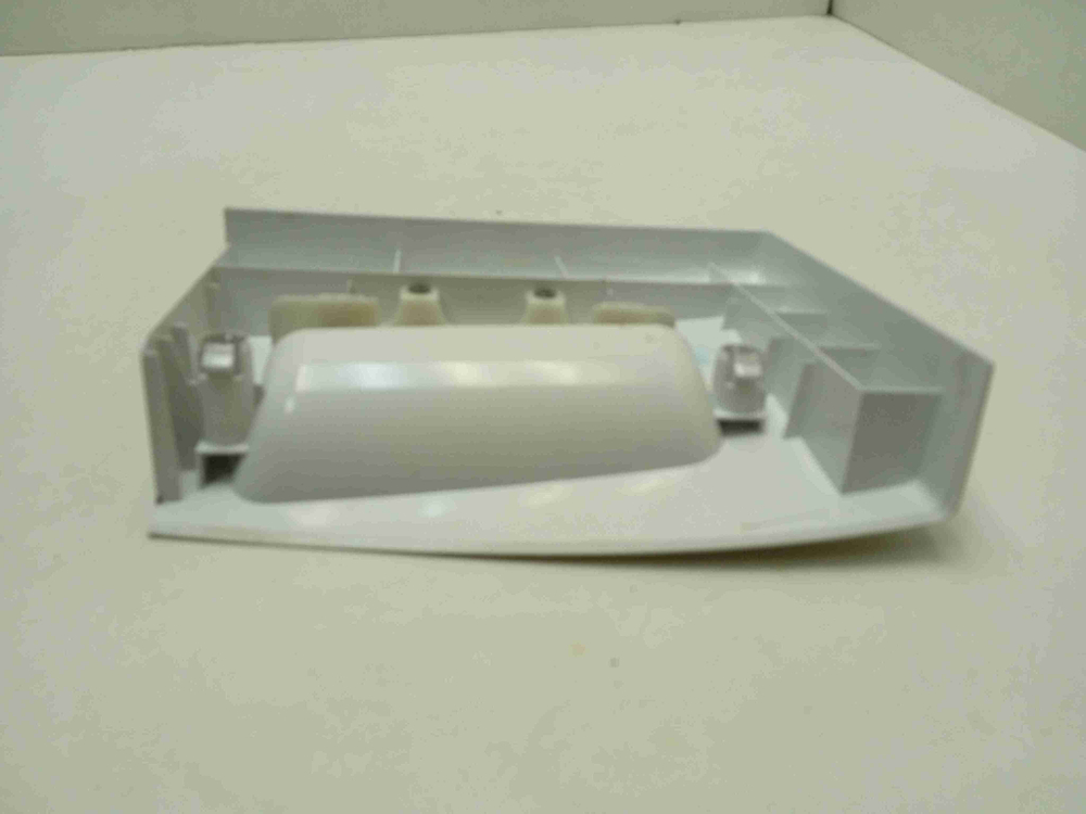 F12A8CDP кт193 Крышка дозатора порошка для стиральной машины LG F12A8CDP б/у