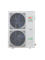 Инверторная сплит-система кассетного типа серии COMPETENZA DC EU Inverter 48HNI/CO-4C/pan 8D2/CO-E (комплект) — (2)