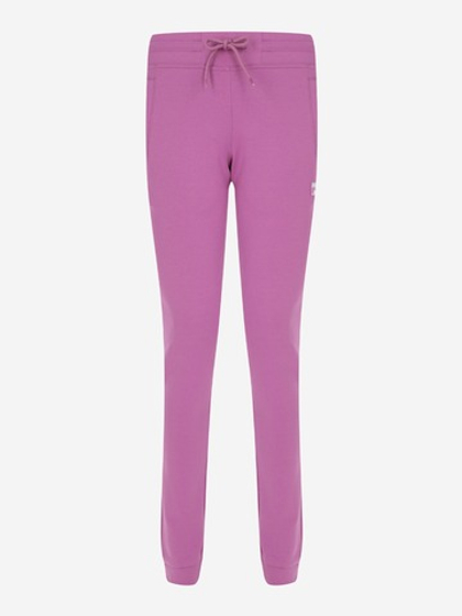 Брюки для женщин FILA