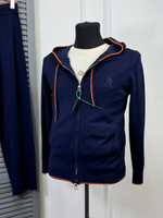 Спортивный костюм Loro Piana