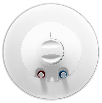 Водонагреватель Electrolux EWH 100 Quantum Pro накопительный