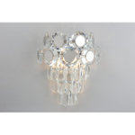 Настенный светильник Aployt Nikoul APL.832.11.02