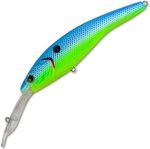 Воблер TsuYoki Speaker 110 F цв L614