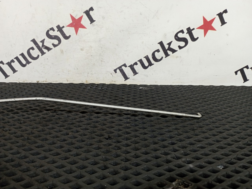 Ручка двери наружная правая 2023г.