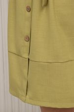 Платье Стефания №9 Valentina