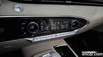 Genesis GV70 2.5T Бензин AWD (05.2022)