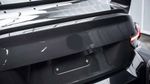 Карбоновый обвес для BMW M2 / M2C G87 2022+ БМВ тюнинг