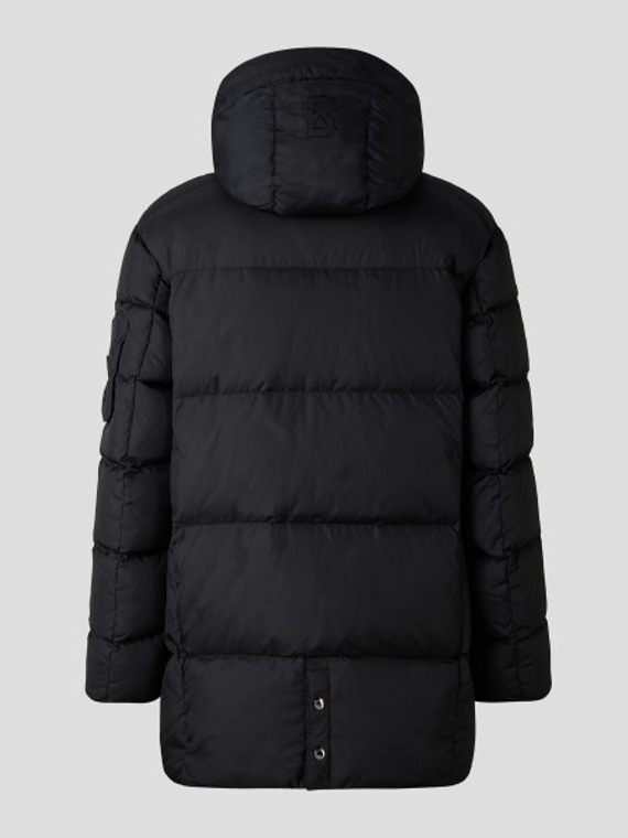 Пальто мужское BOGNER JONES-D1 38457593 026 (244 MS) - F/W'24-25