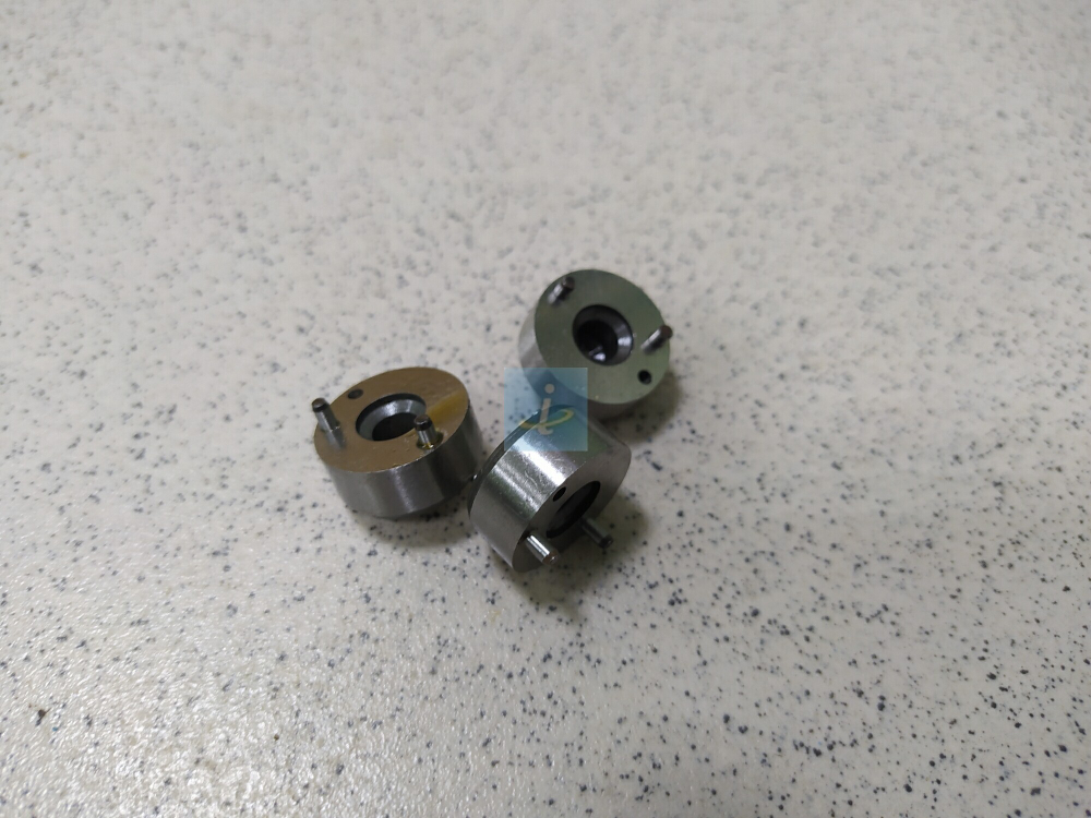 Проставка форсунки (267-01/-20 EURO-2/-3)  267.1112382-30