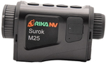 Тепловизор для наблюдения RikaNV Surok M25 Сенсор 384x288