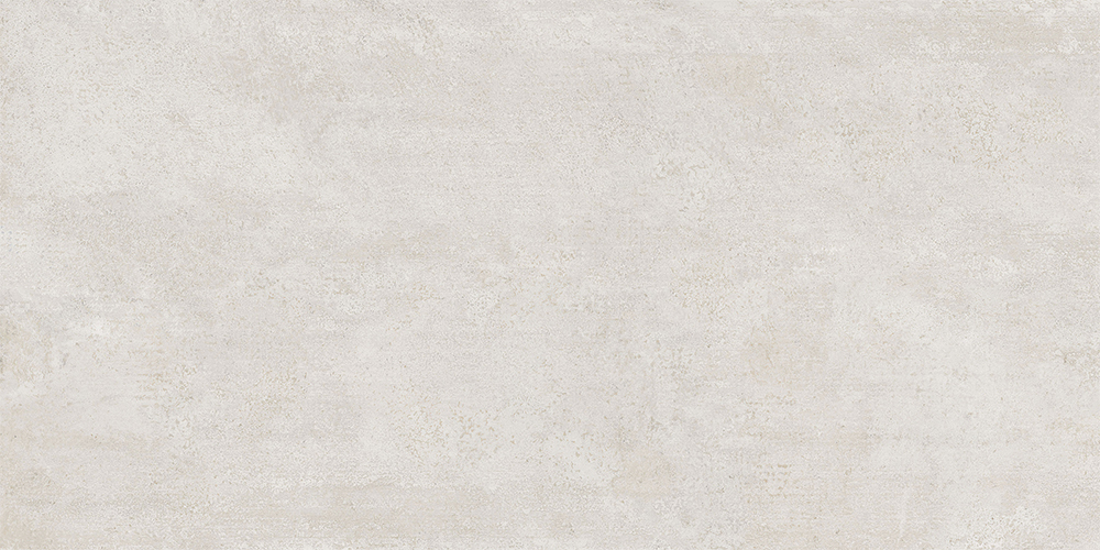 60x120 Beton-X Cветлый Лаппато R9
