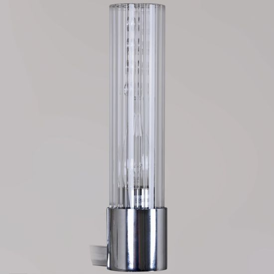 IL0313-5P-79 CR светильник потолочный