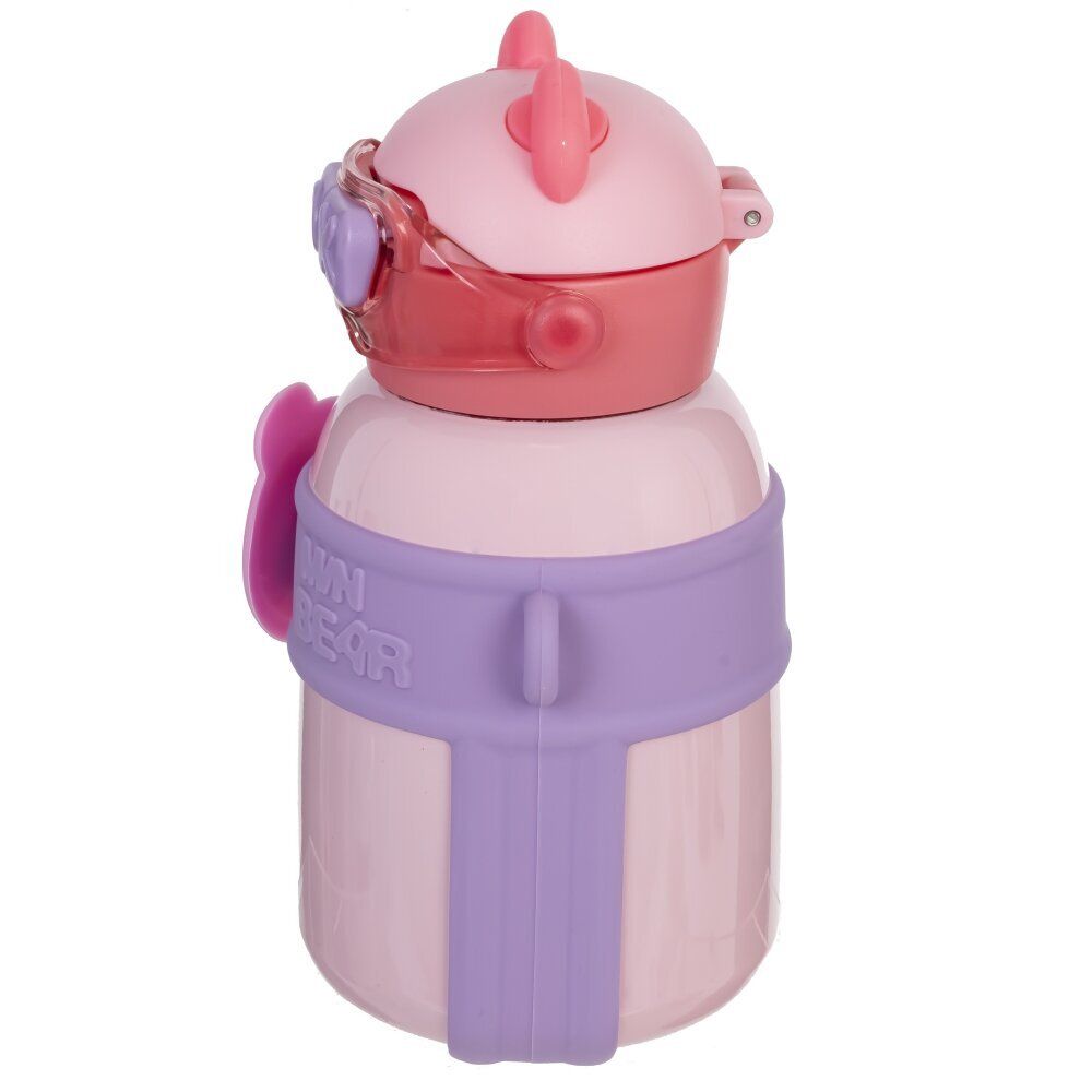 GAEM Термос, 600 мл, L10,5 W10 H18 см