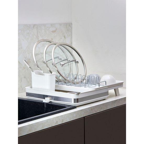 Крышка 3ply etalon, D28 см