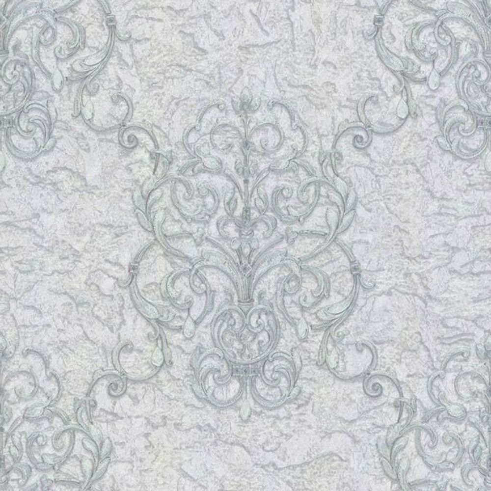 Обои Decori &amp; Decori Parma 83310 1.06x10