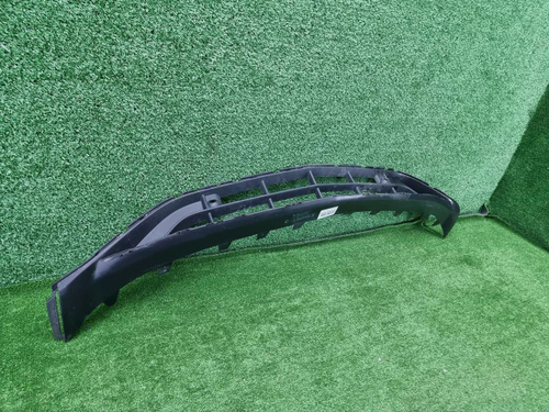 Решетка перед. бампера Mercedes GLB X247 19-23 AMG