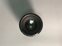 Canon 50mm 1.2 L USM Canon EF