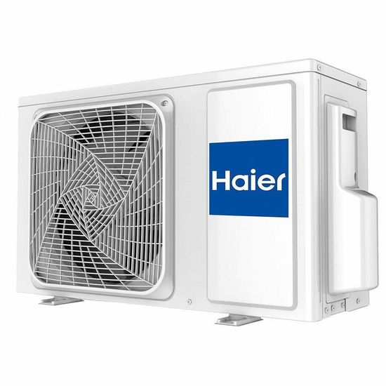 Сплит-система Haier HSU-18HTL103/R2 / HSU-18HTL103/R2