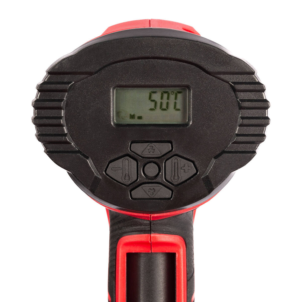 tt-2000-3_lcd_use_1_1958663741.jpg