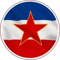Югославия
