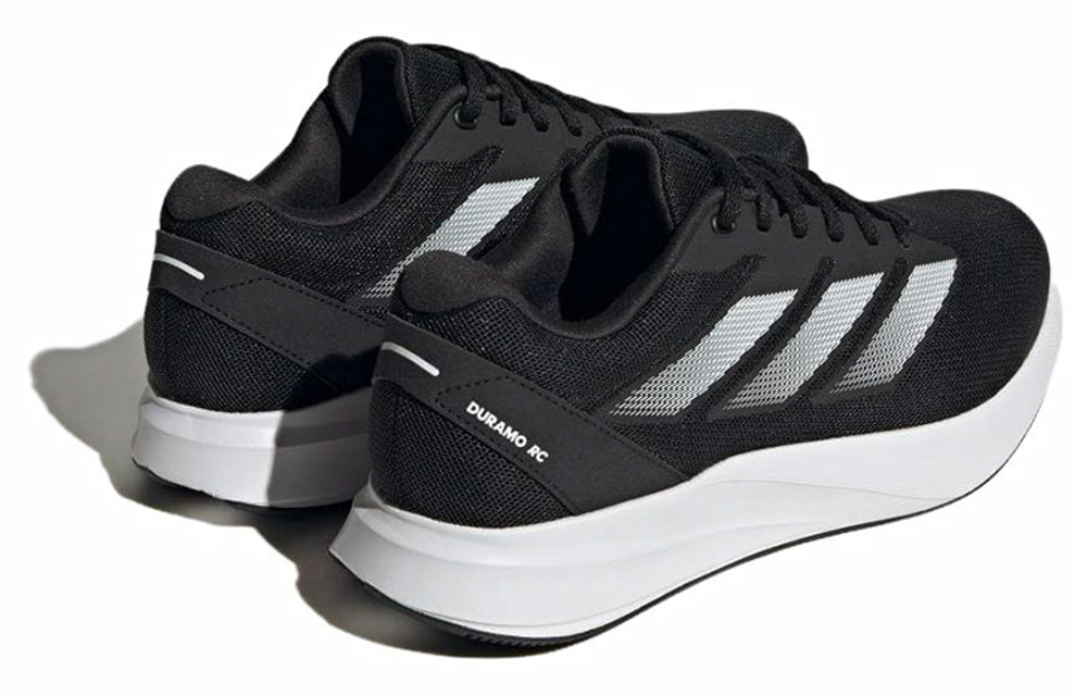 Кроссовки Adidas Duramo Rc