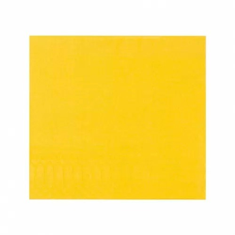 salfetki-dvukhsloynye-zheltye-sl