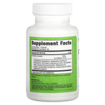 TransformHQ, пробиотик,> 10 млрд КОЕ, 60 капсул