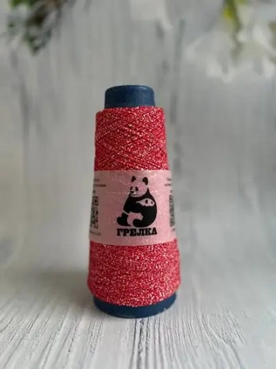 Пряжа для вязания COCODE Cotone