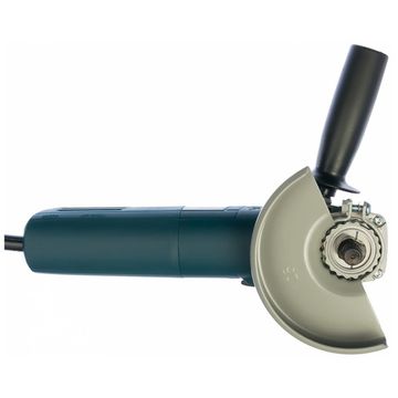 Угловая шлифмашина "BOSCH" GWS 750-125 06013940R3