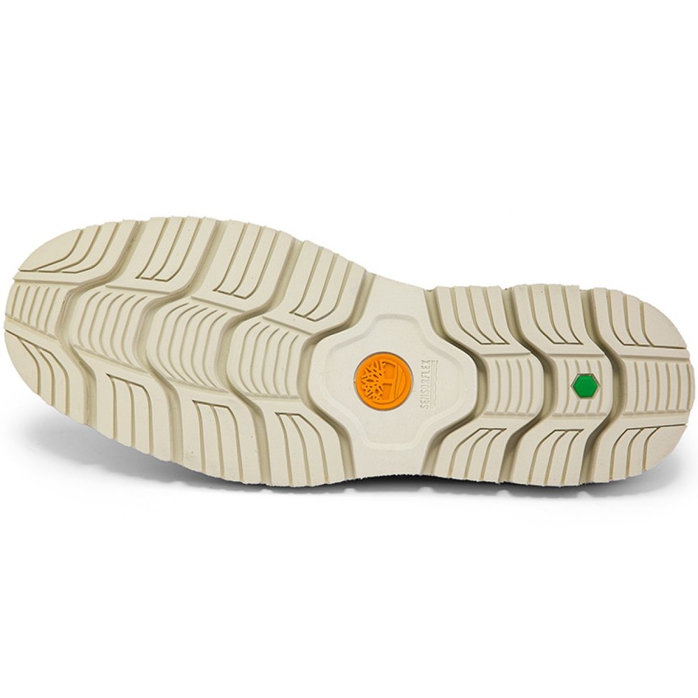 Ботинки Timberland WESTMORE, A2AP6W