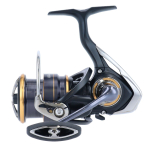 Катушка безынерционная 21 Legalis CS LT 3000-C