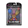 Фигурка Five Nights at Freddys — Funko Security Breach Balloon Freddy Figure