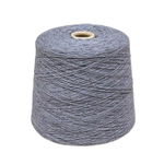 Bouton Lux, GG Filati, 90% хлопок 10% шелк, 250 м./100 гр.