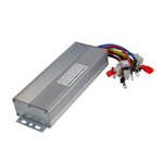 Контроллер 48-64V 1000W для электровелосипеда