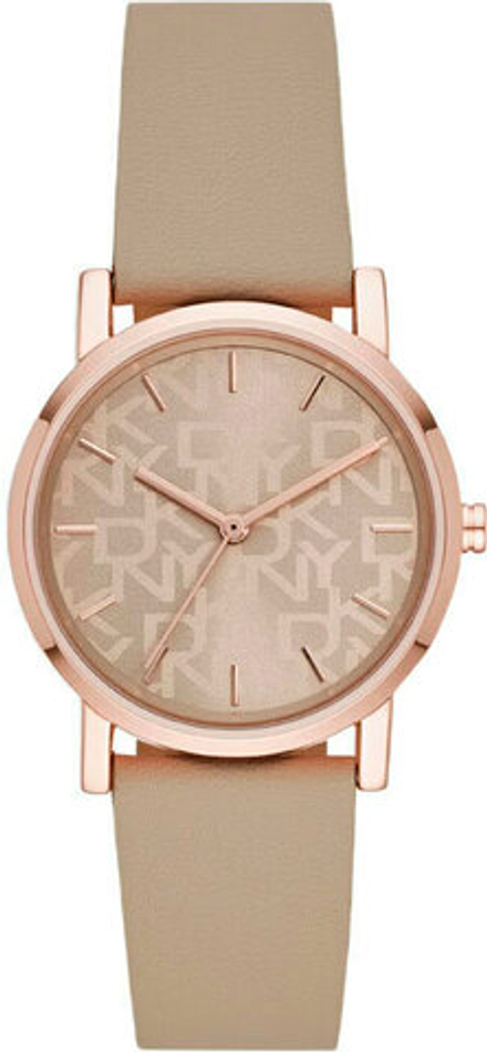 Наручные часы DKNY NY2856