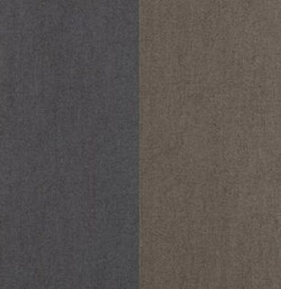 обои черно-коричневые 30004