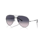 Очки RayBan, 0RB3825004/7858
